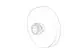 DORNBRACHT-Stopfen-ERSATZTEILE-083120531-D-30-x-12-5-mm-Platin-083120531-08 gallery number 1